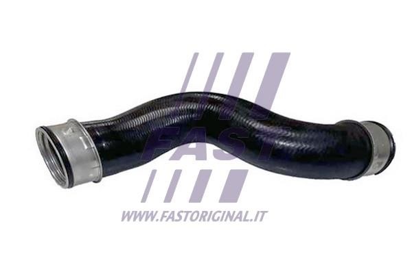 Fast FT61850 Charger Air Hose FT61850