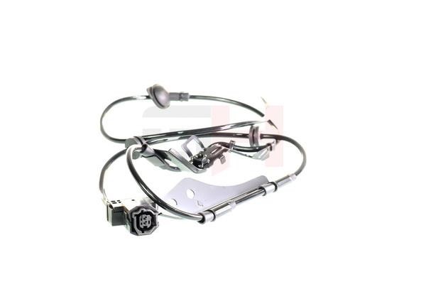 Buy GH-Parts GH714578V – good price at EXIST.AE!