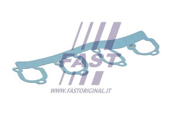 Fast FT49452 Gasket, intake manifold FT49452