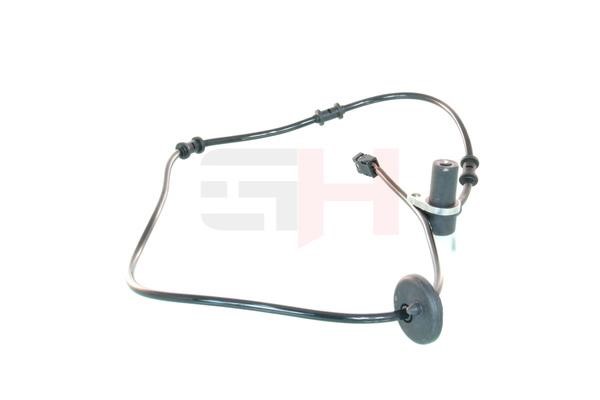 Buy GH-Parts GH713308V – good price at EXIST.AE!