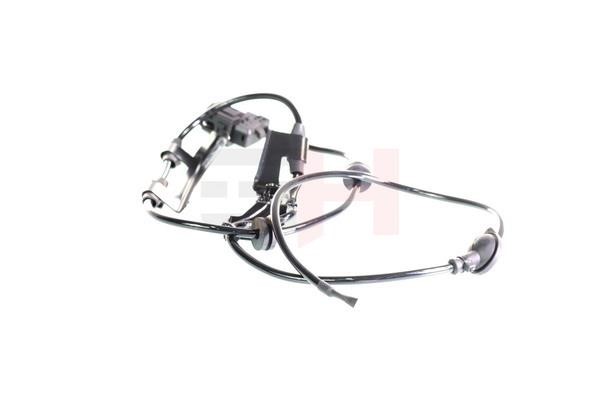 Buy GH-Parts GH-714578V at a low price in United Arab Emirates!