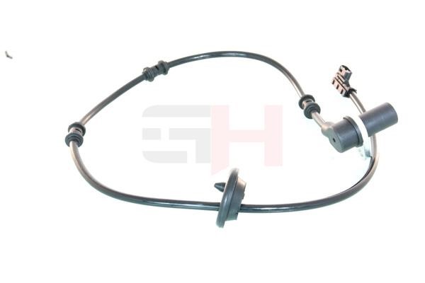 Buy GH-Parts GH713308H – good price at EXIST.AE!