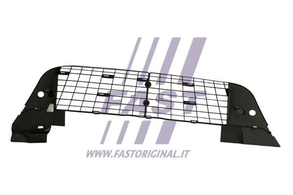 Buy Fast FT91629 at a low price in United Arab Emirates!