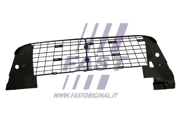 Fast FT91629 Radiator Grille FT91629