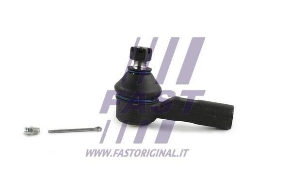Fast FT16026 Tie rod end FT16026