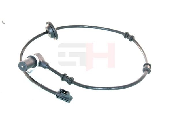 Buy GH-Parts GH-713308H at a low price in United Arab Emirates!