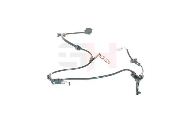 Buy GH-Parts GH714517V – good price at EXIST.AE!