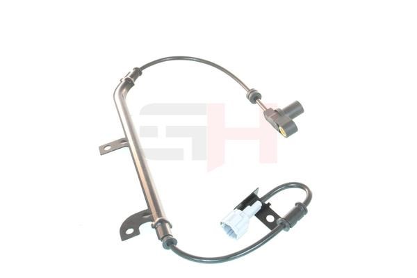 Buy GH-Parts GH712256H – good price at EXIST.AE!