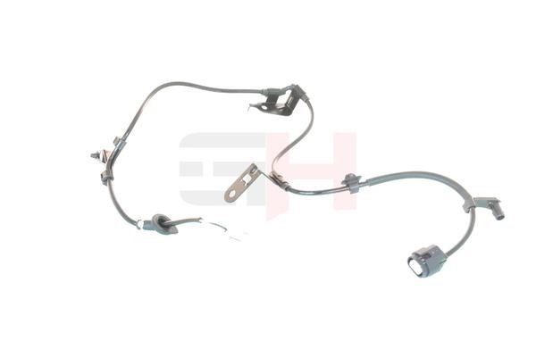 Buy GH-Parts GH-714517V at a low price in United Arab Emirates!