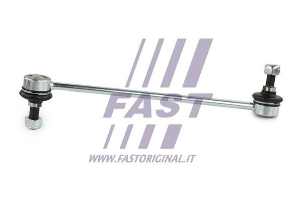 Fast FT20184 Rod/Strut, stabiliser FT20184