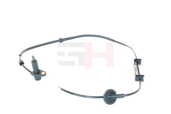 Buy GH-Parts GH-713414H at a low price in United Arab Emirates!