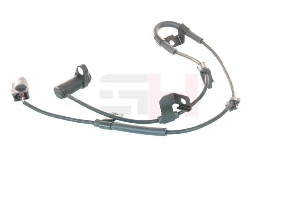Buy GH-Parts GH713053V – good price at EXIST.AE!
