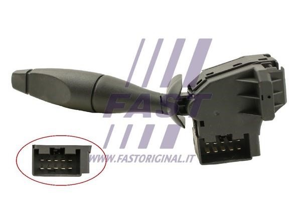 Buy Fast FT90689 at a low price in United Arab Emirates!