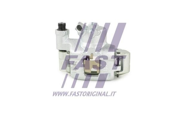 Fast FT32199 Brake caliper FT32199