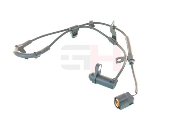 Buy GH-Parts GH-713053V at a low price in United Arab Emirates!