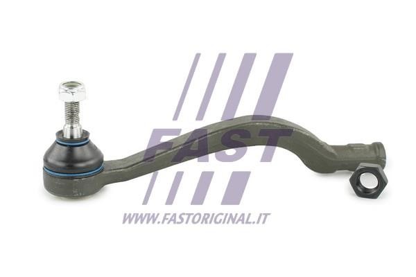 Fast FT16024 Tie rod end FT16024