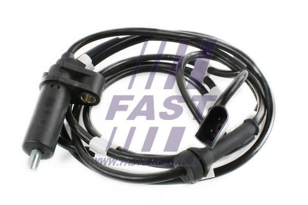 Fast FT80863 Sensor, wheel speed FT80863