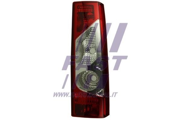 Fast FT86438 Combination Rearlight FT86438