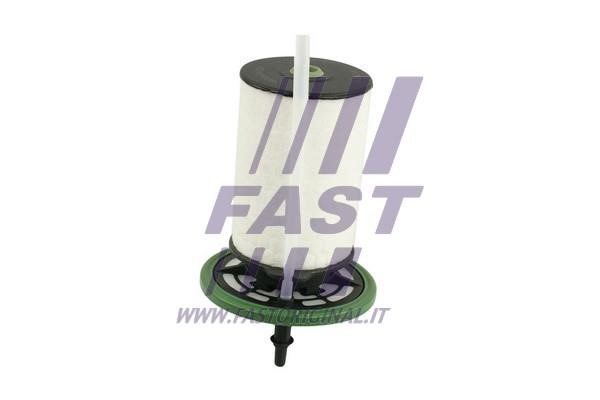 Fast FT39111 Fuel filter FT39111