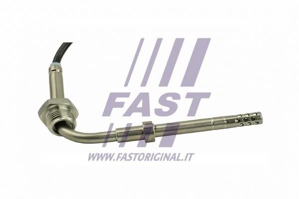 Buy Fast FT80230 at a low price in United Arab Emirates!