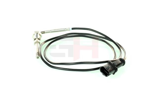 Buy GH-Parts GH742318 – good price at EXIST.AE!