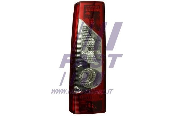 Fast FT86437 Combination Rearlight FT86437