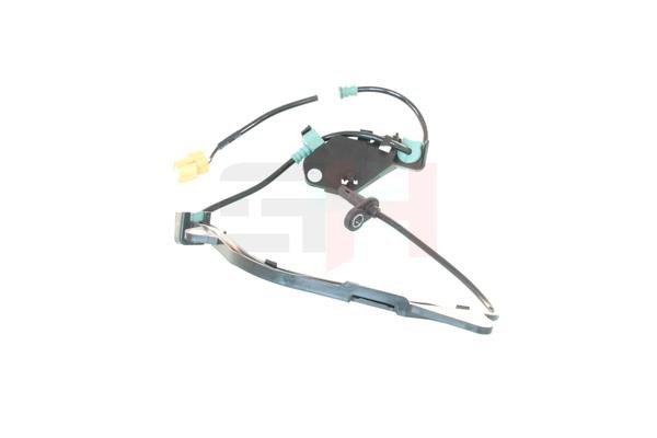 Buy GH-Parts GH-702633H at a low price in United Arab Emirates!