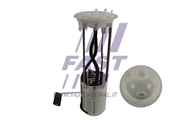FT53001 Fast Fuel pump module