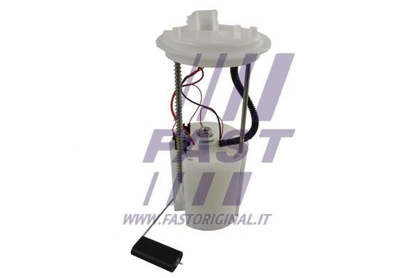 Fast FT53015 Fuel Feed Unit FT53015