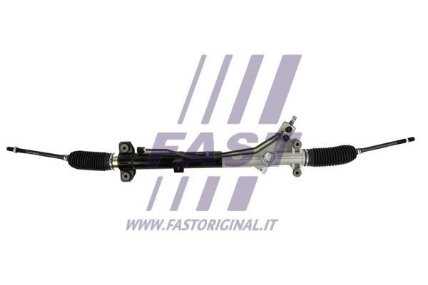 Fast FT19066 Steering Gear FT19066