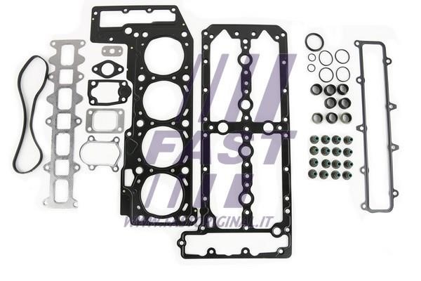 Fast FT48004 Gasket Set, cylinder head FT48004