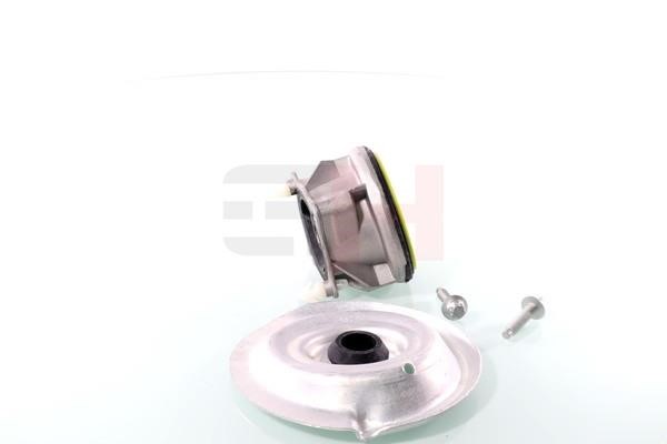 Buy GH-Parts GH363364 – good price at EXIST.AE!