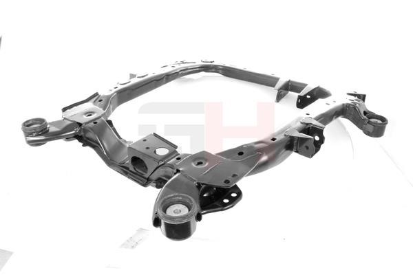 Buy GH-Parts GH-593621 at a low price in United Arab Emirates!