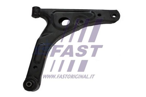 Fast FT15543 Track Control Arm FT15543