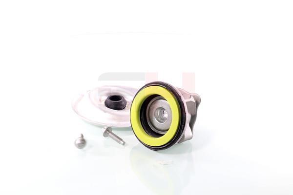 Buy GH-Parts GH-363364 at a low price in United Arab Emirates!