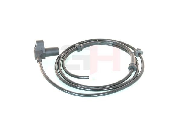 Buy GH-Parts GH713901H – good price at EXIST.AE!