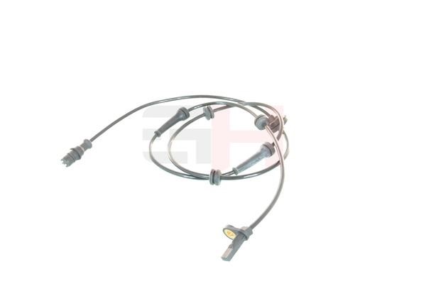Buy GH-Parts GH702305H – good price at EXIST.AE!