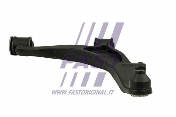 Track Control Arm Fast FT15032