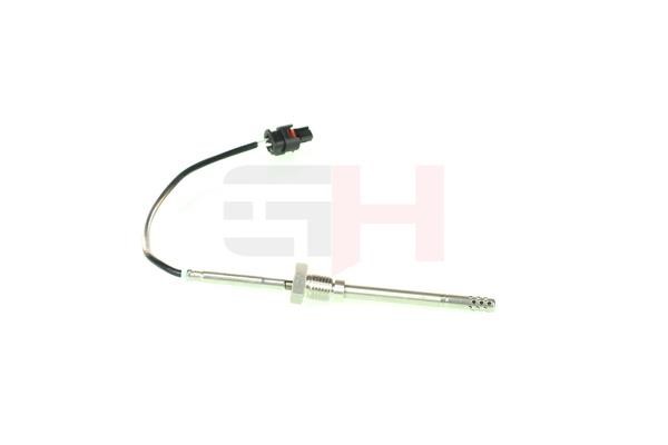 Buy GH-Parts GH-743366 at a low price in United Arab Emirates!