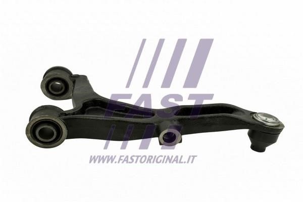 Fast FT15032 Track Control Arm FT15032