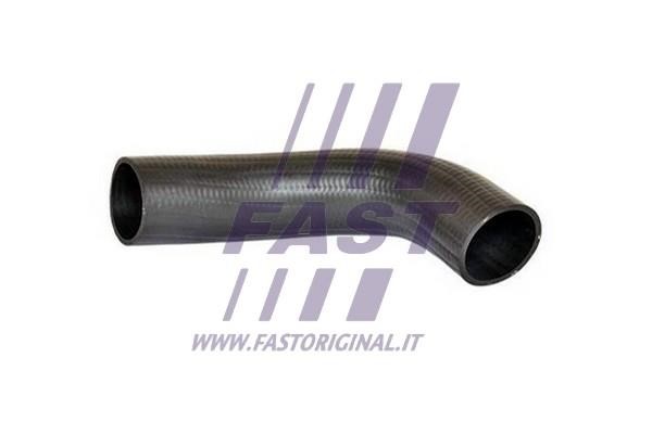 Fast FT61605 Charger Air Hose FT61605