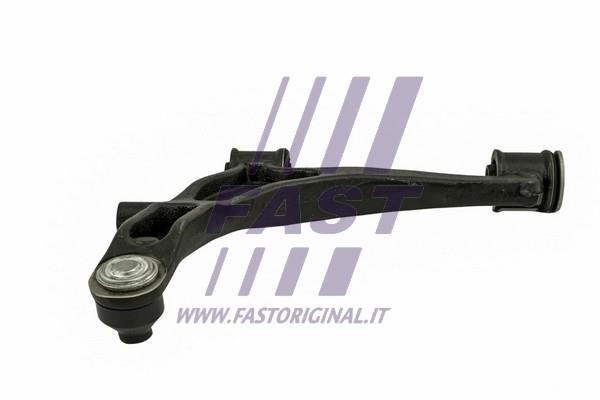 Buy Fast FT15032 at a low price in United Arab Emirates!