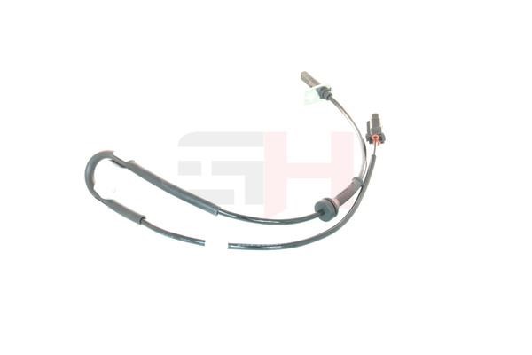 Buy GH-Parts GH705202V – good price at EXIST.AE!