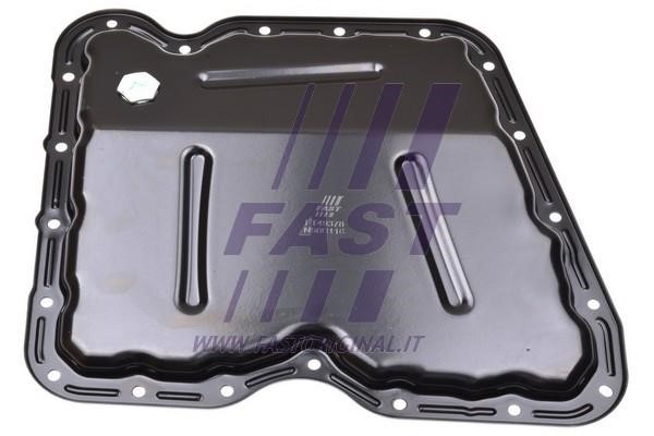 Fast FT49387 Engine tray FT49387