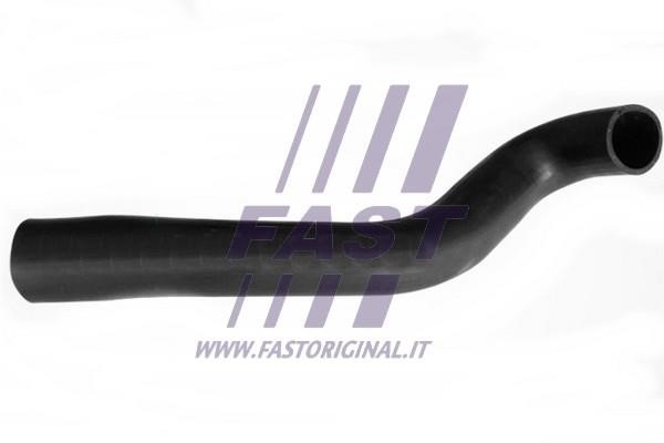 Fast FT61959 Intercooler pipe FT61959 FT61959 Fast Intercooler pipe