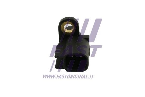 Fast FT80866 Sensor, wheel speed FT80866