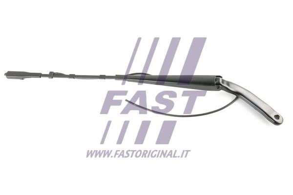 Fast FT93379 Wiper Arm, window cleaning FT93379