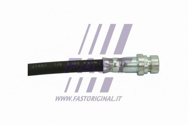 Brake Hose Fast FT35008