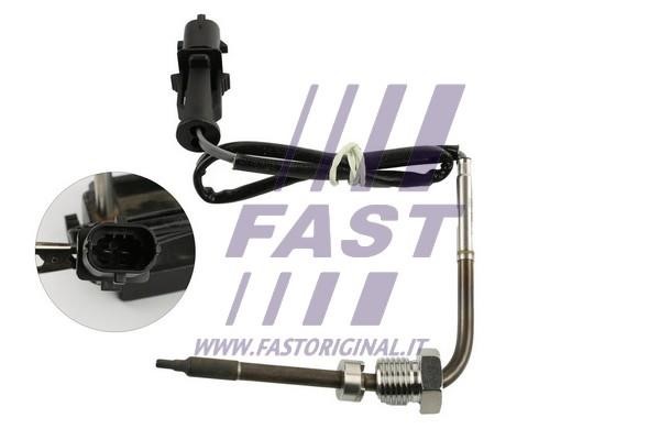 Fast FT80205 Exhaust gas temperature sensor FT80205