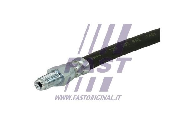 Buy Fast FT35008 at a low price in United Arab Emirates!